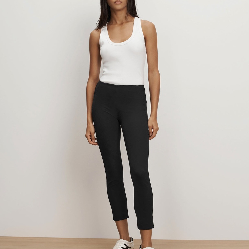 Veronica Beard Scuba Pants